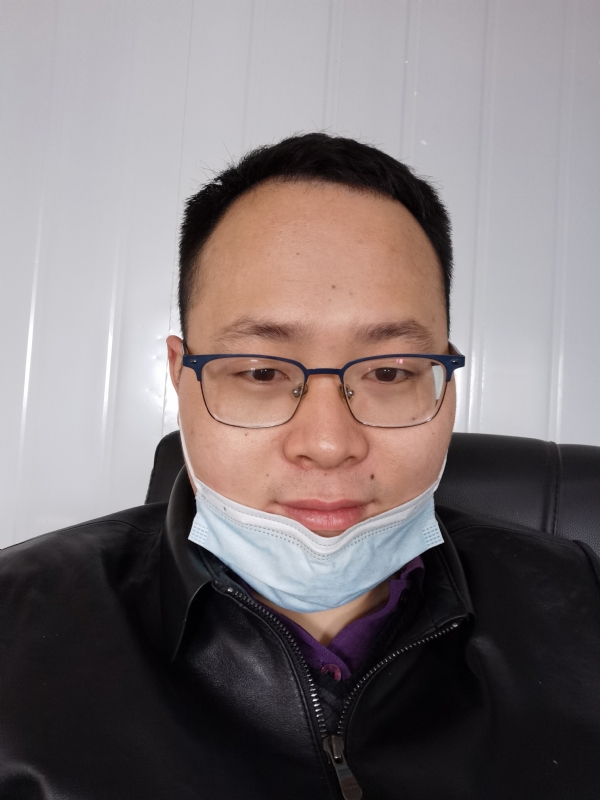 释迦的第一张照片--大悟认干亲服务网