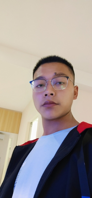 星期八我结婚的第一张照片--大悟认干亲服务网